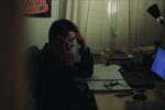 300 euros cortometraje - Hay Vida Después de la Oficina