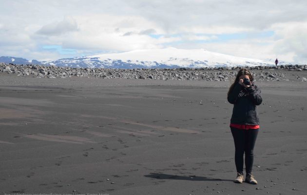 Viaje a Islandia 7 días - Hay Vida Después de la Oficina